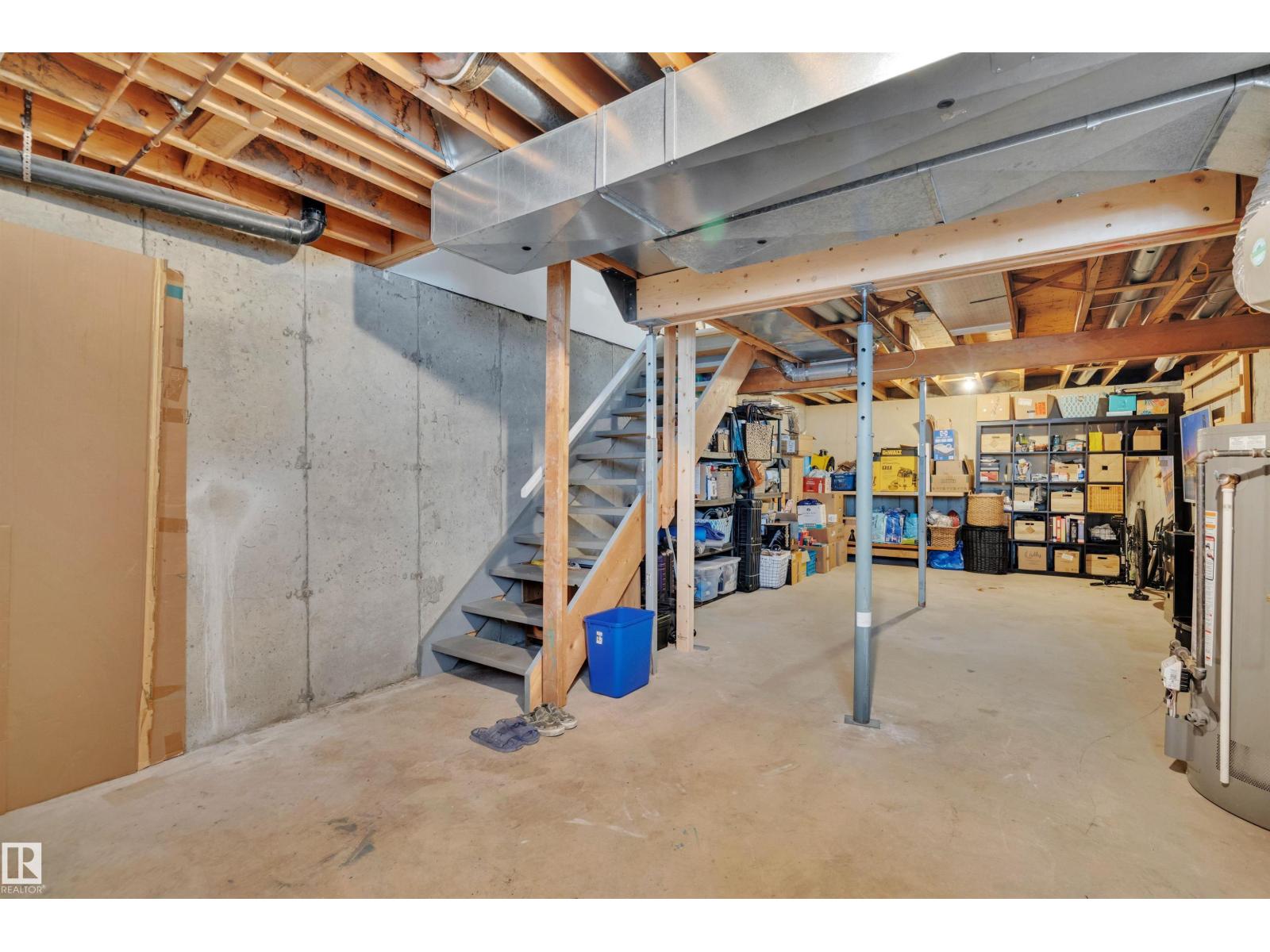 #44 2024 57 ST NW — photo 42