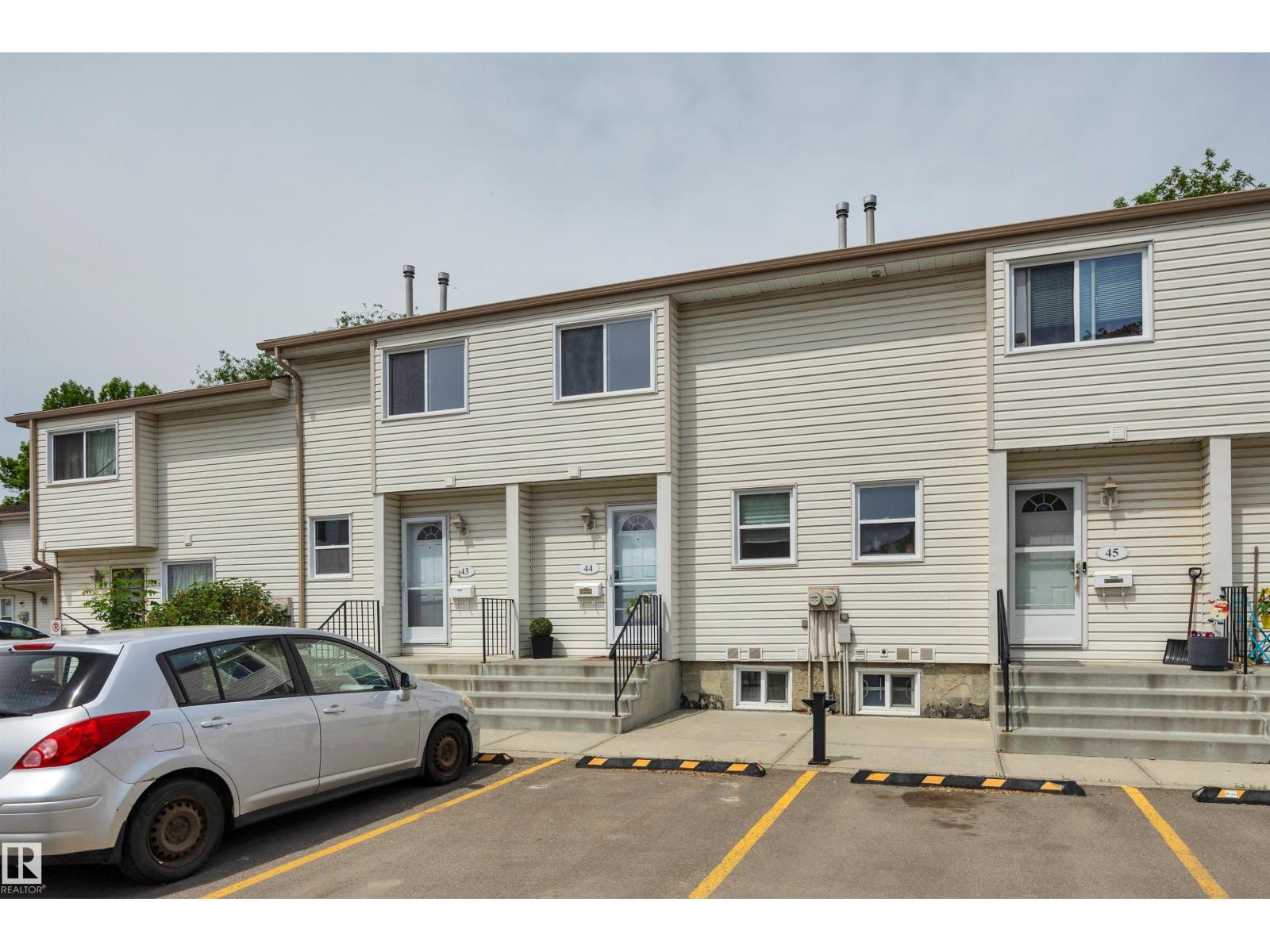 #44 2024 57 ST NW — photo 45