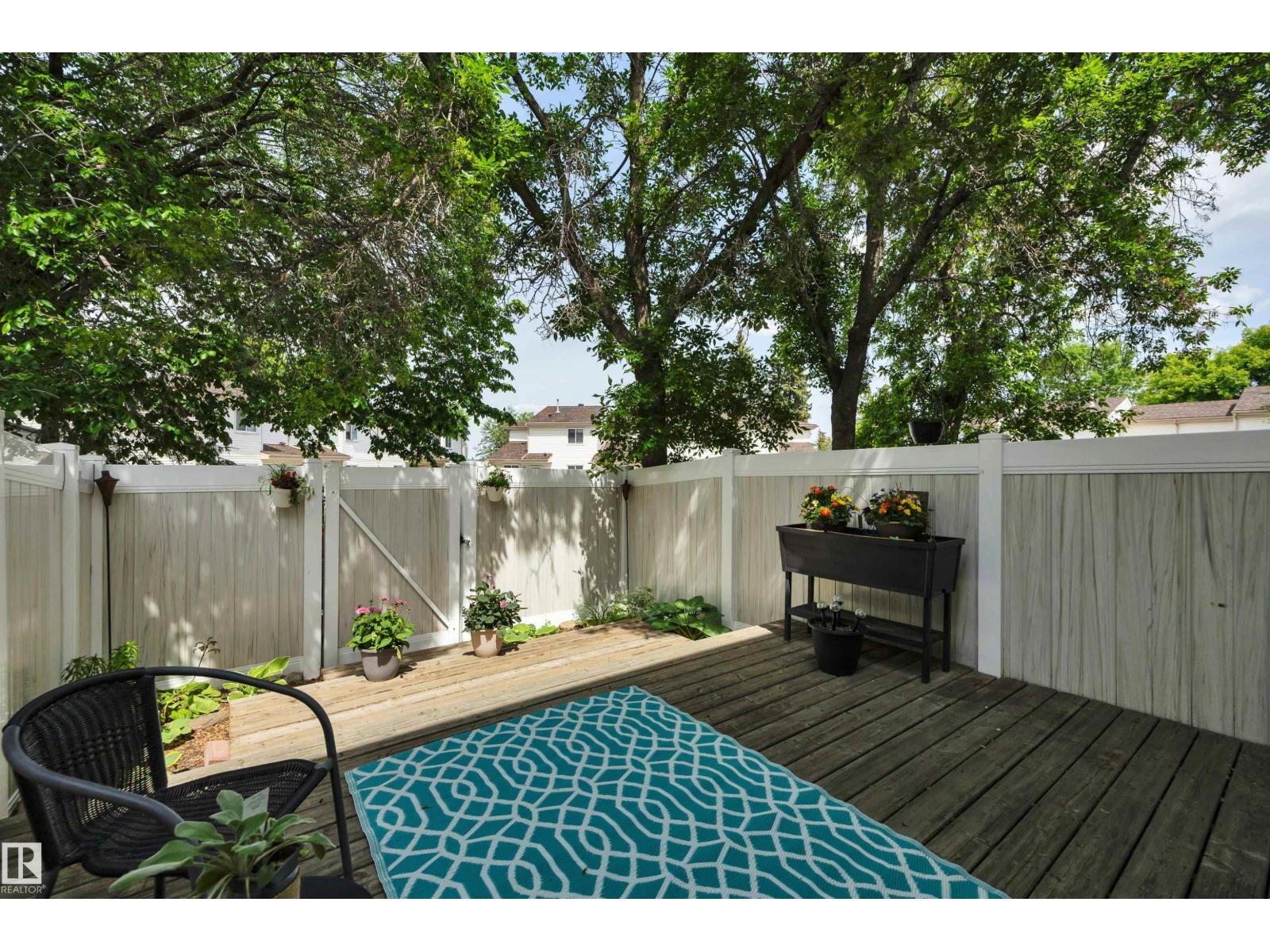 #44 2024 57 ST NW — photo 33