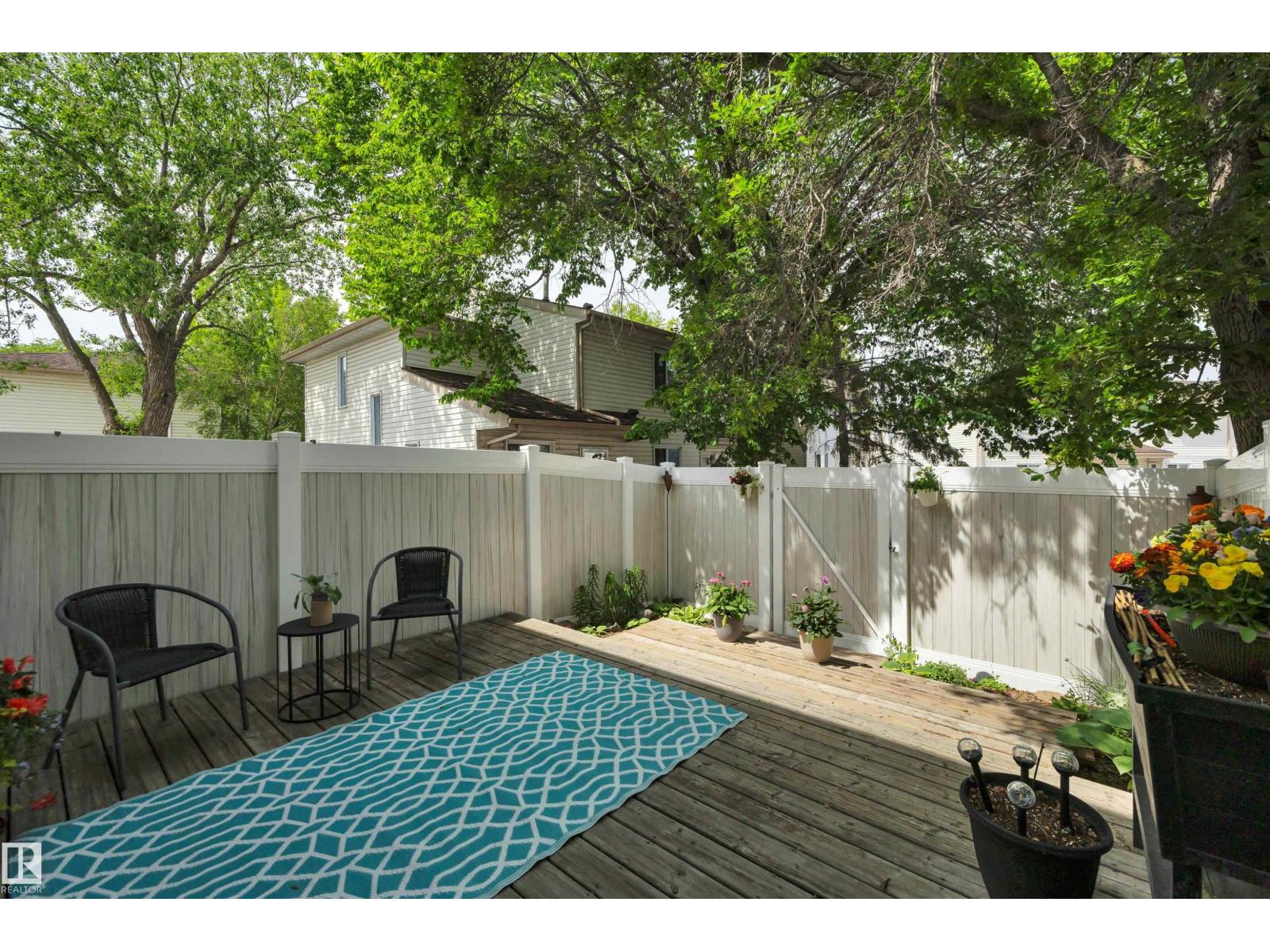 #44 2024 57 ST NW — photo 32