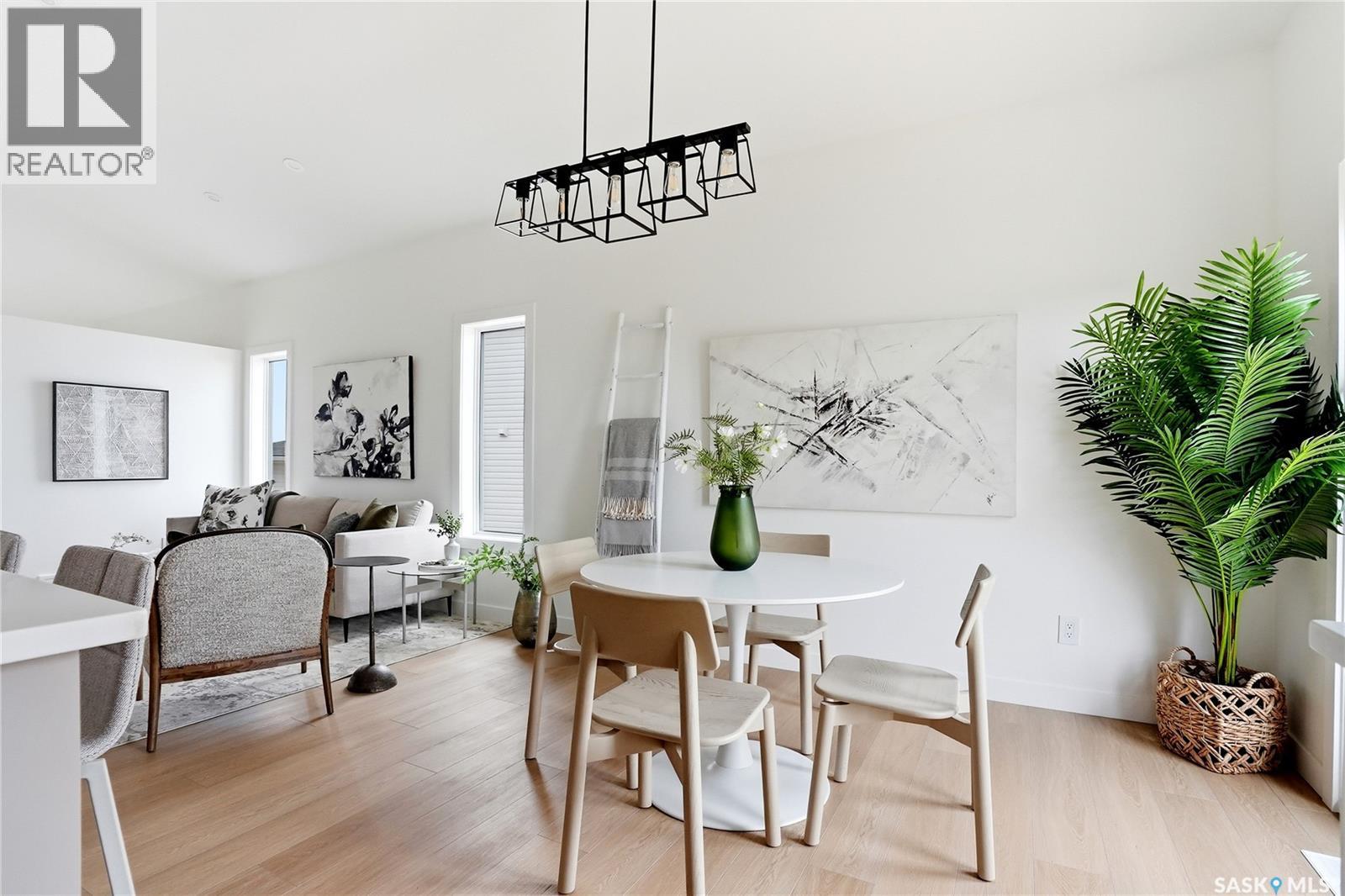 117 Emma CRESCENT — photo 12