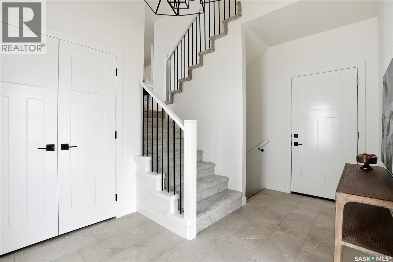 117 Emma CRESCENT - photo 2