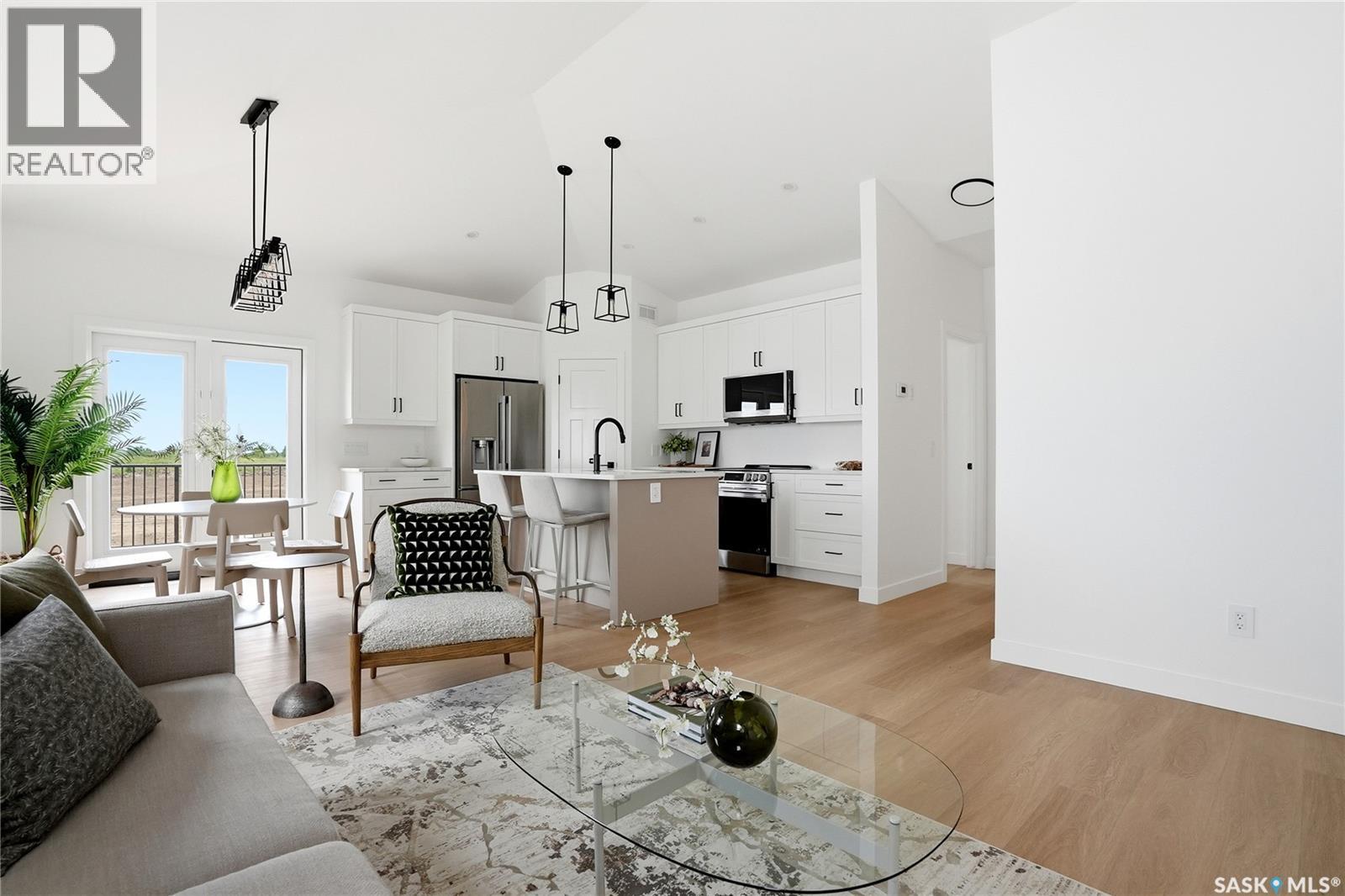 117 Emma CRESCENT - photo 4