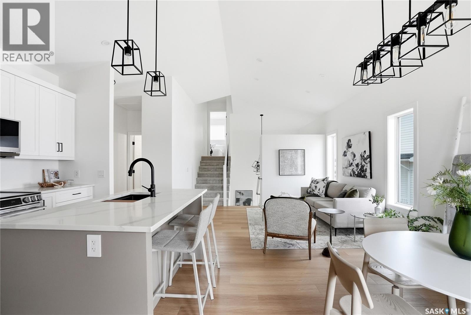 117 Emma CRESCENT — photo 10