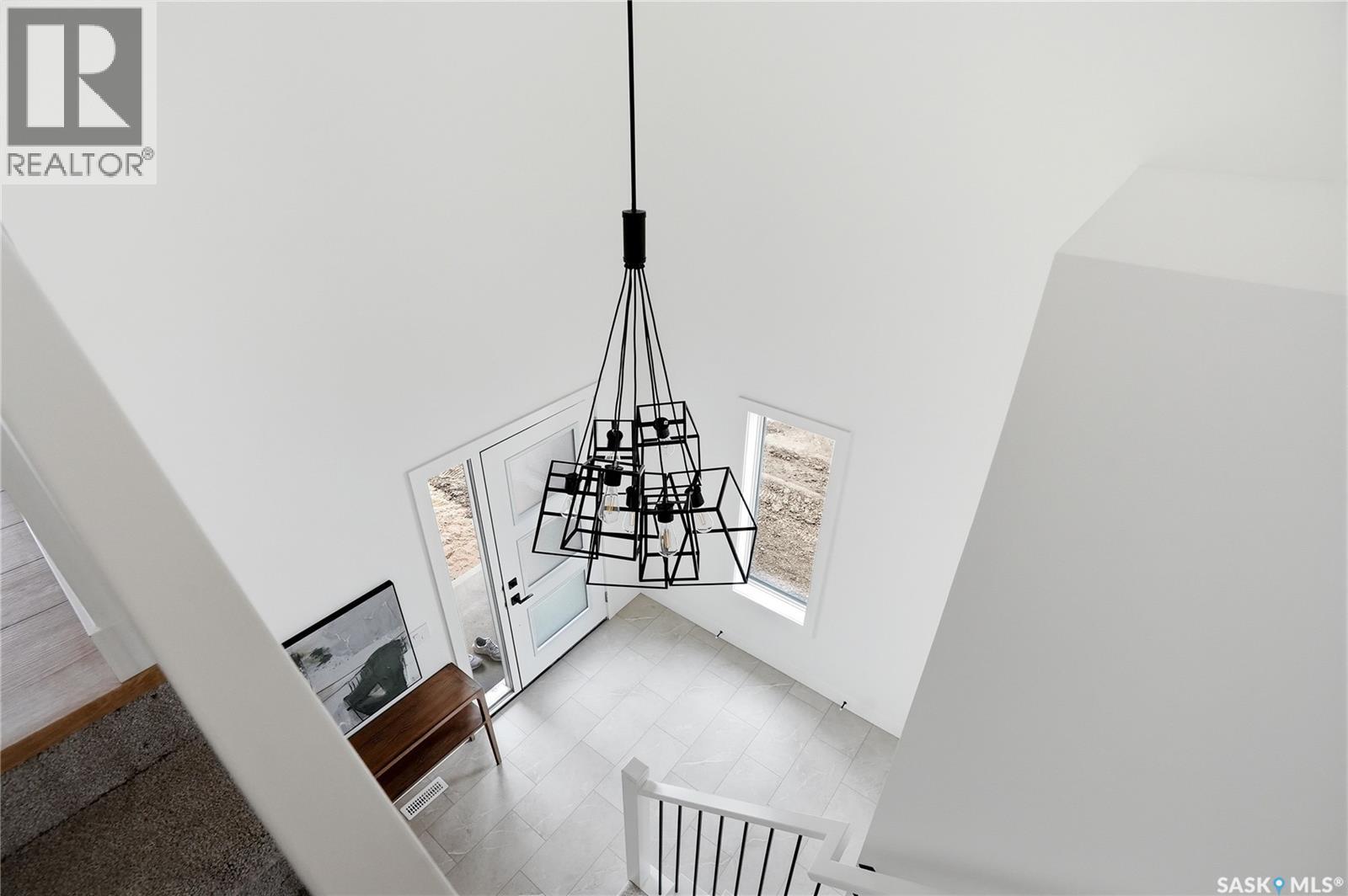 117 Emma CRESCENT — photo 31