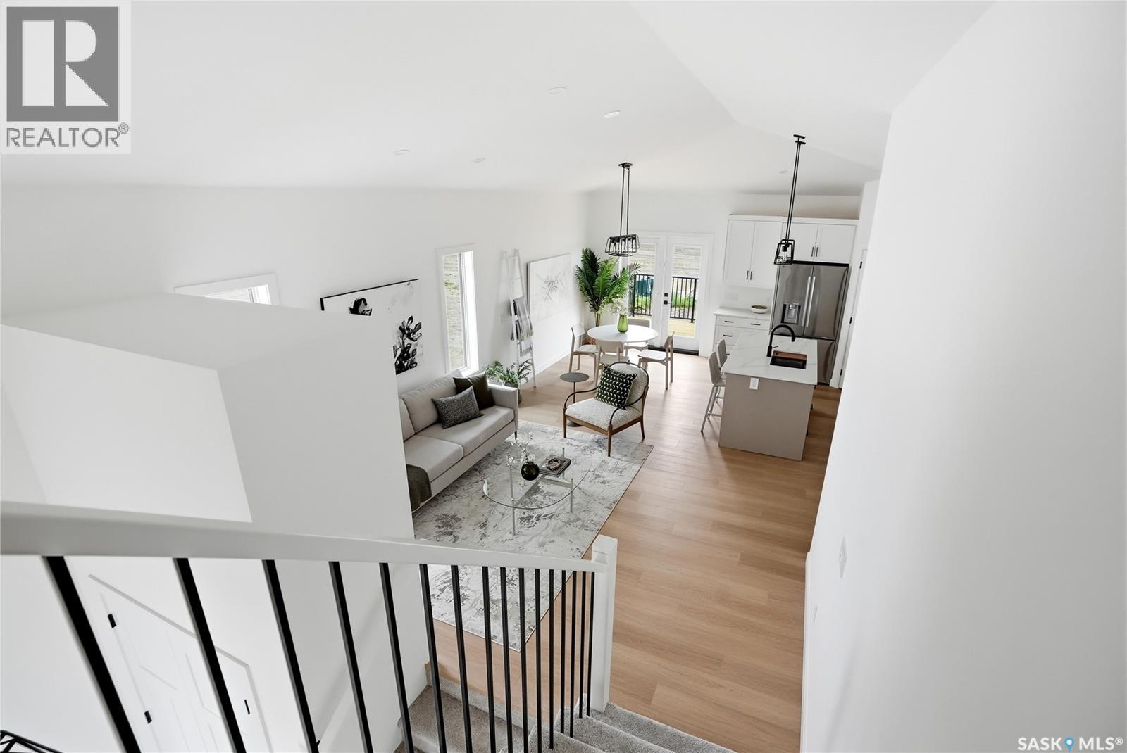 117 Emma CRESCENT — photo 30