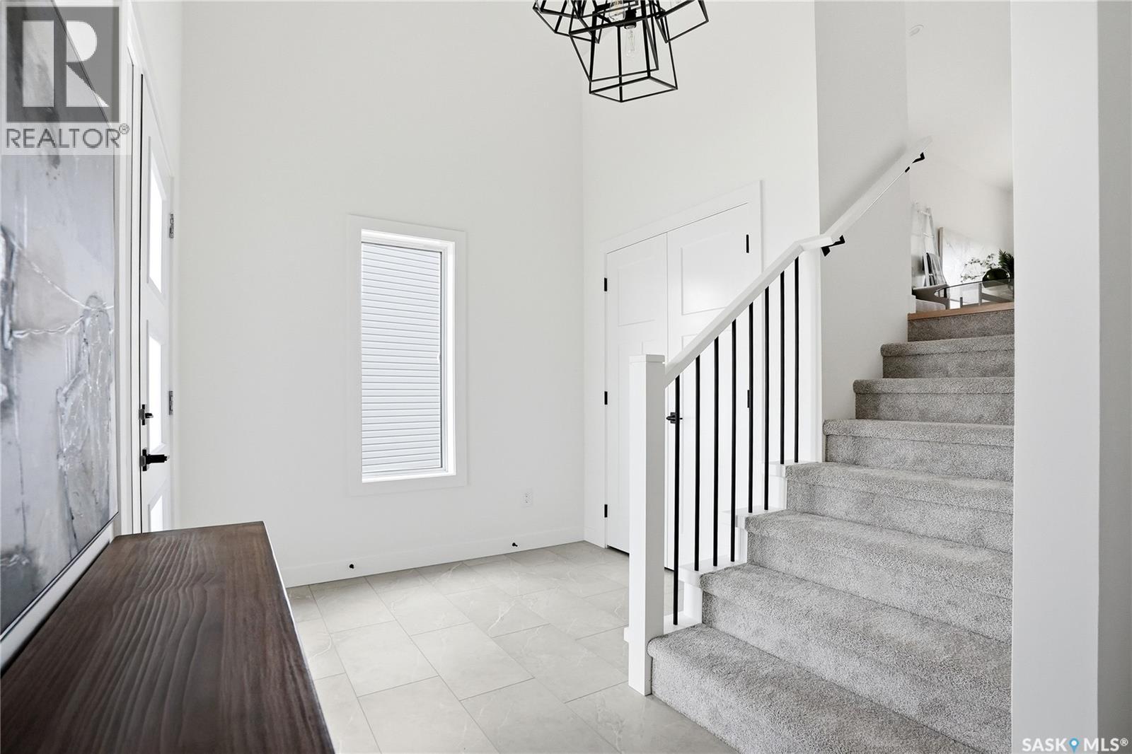 117 Emma CRESCENT — photo 32