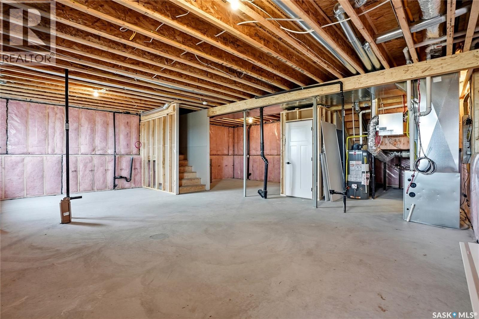 117 Emma CRESCENT — photo 37