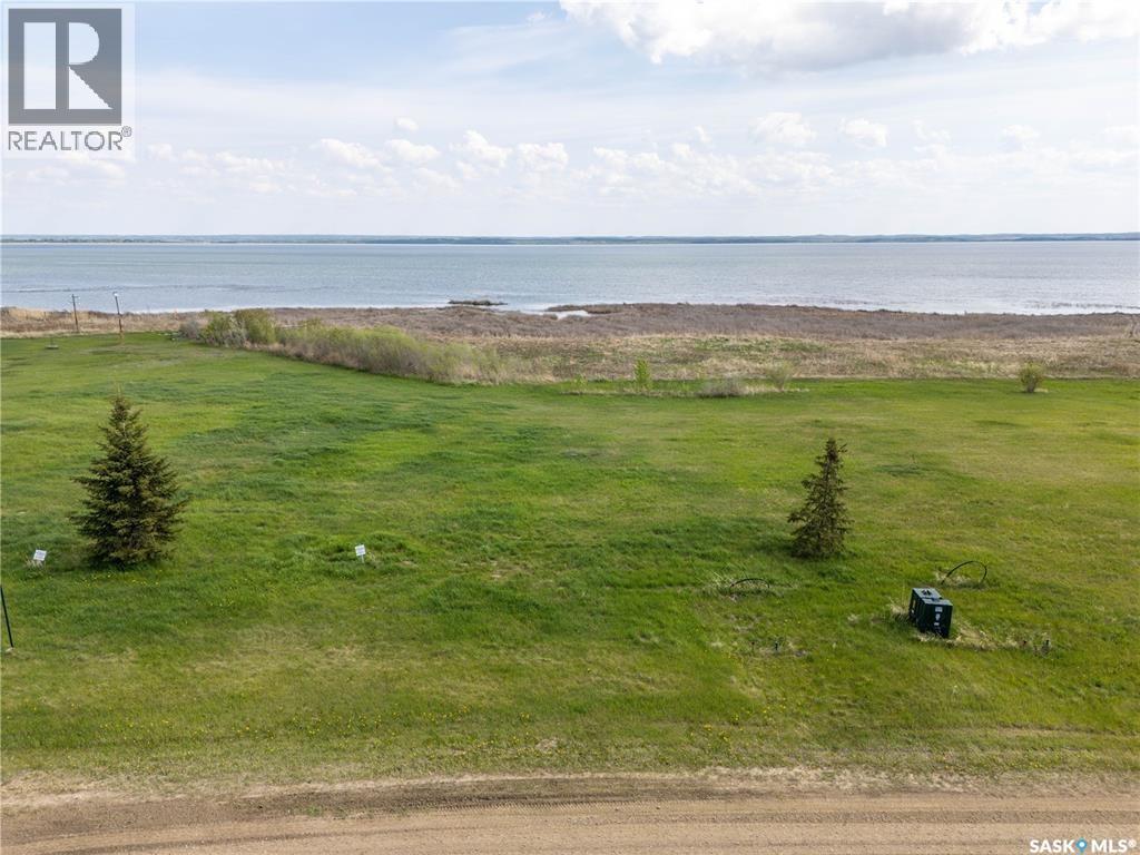 830 Lakeshore DRIVE — photo 8