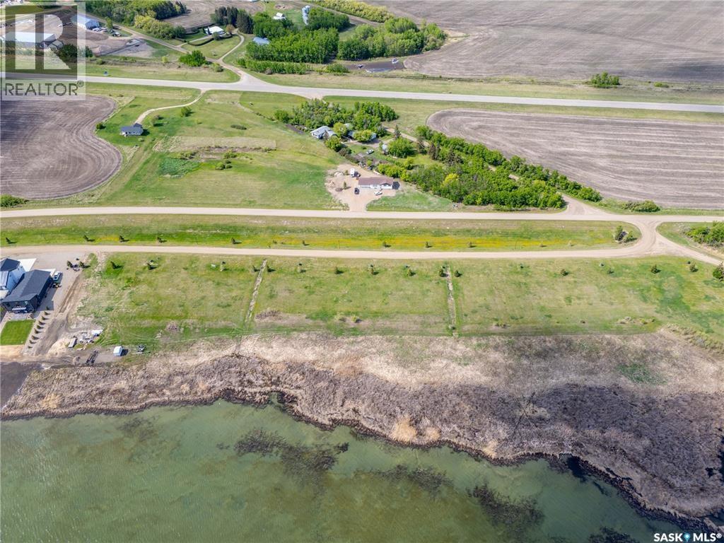 830 Lakeshore DRIVE — photo 20