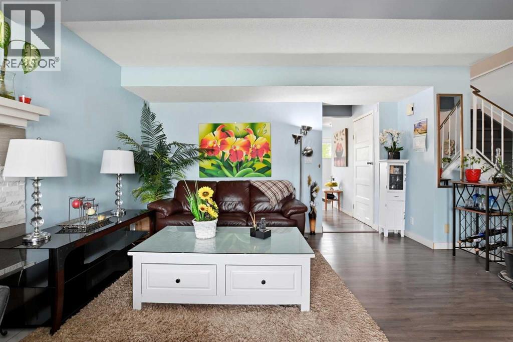17 Elwell Close - photo 5