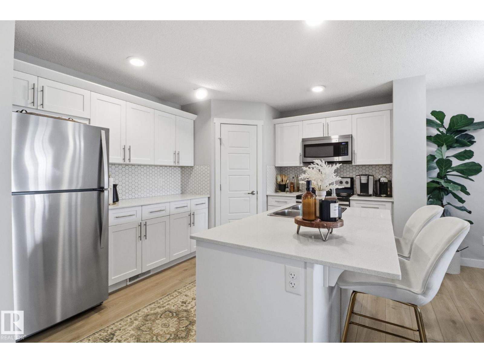 #47 12815 Cumberland RD NW — photo 11