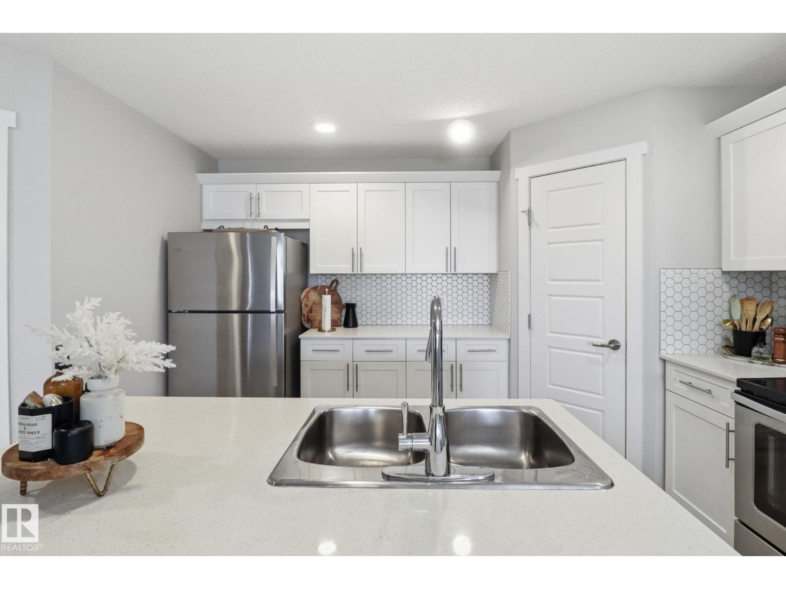 #47 12815 Cumberland RD NW — photo 12