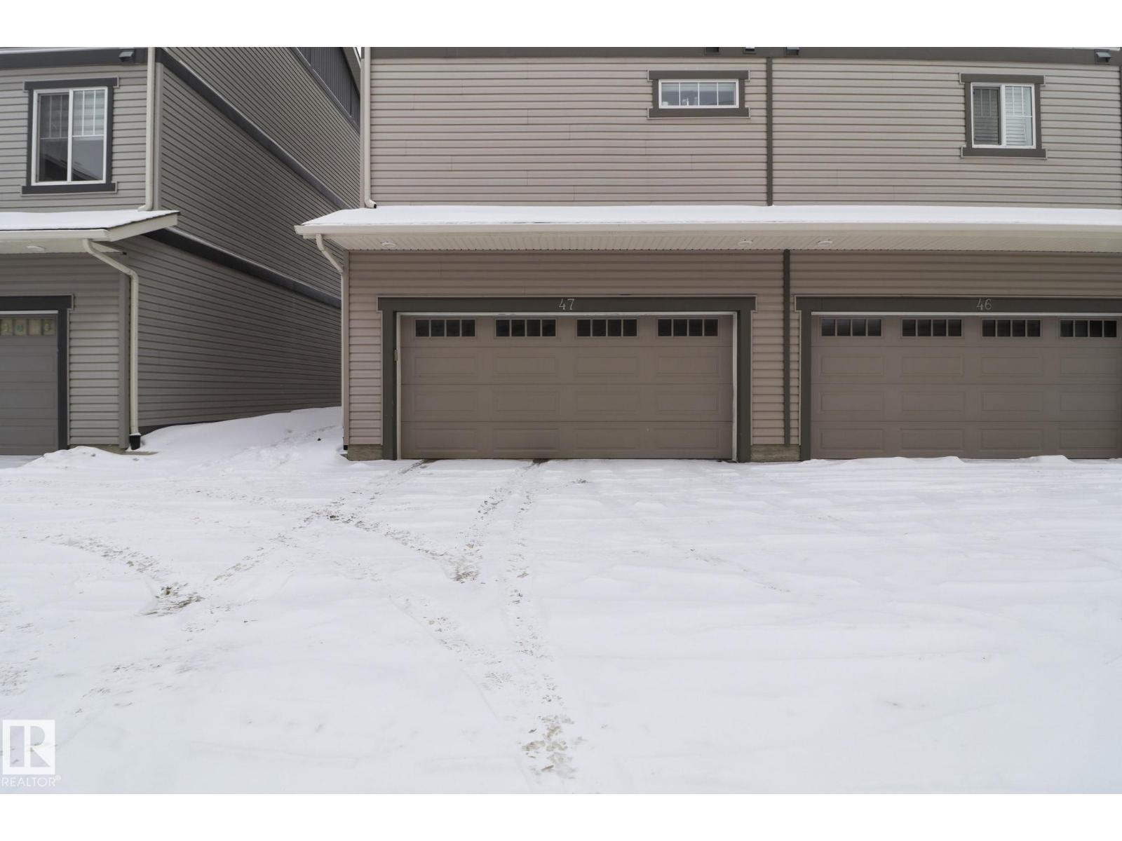 #47 12815 Cumberland RD NW - photo 3