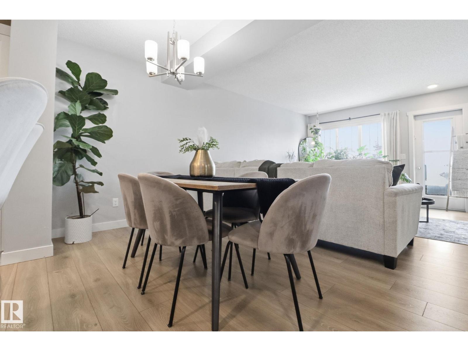#47 12815 Cumberland RD NW — photo 10