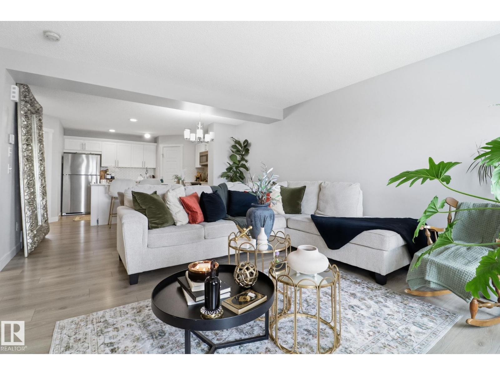#47 12815 Cumberland RD NW — photo 18