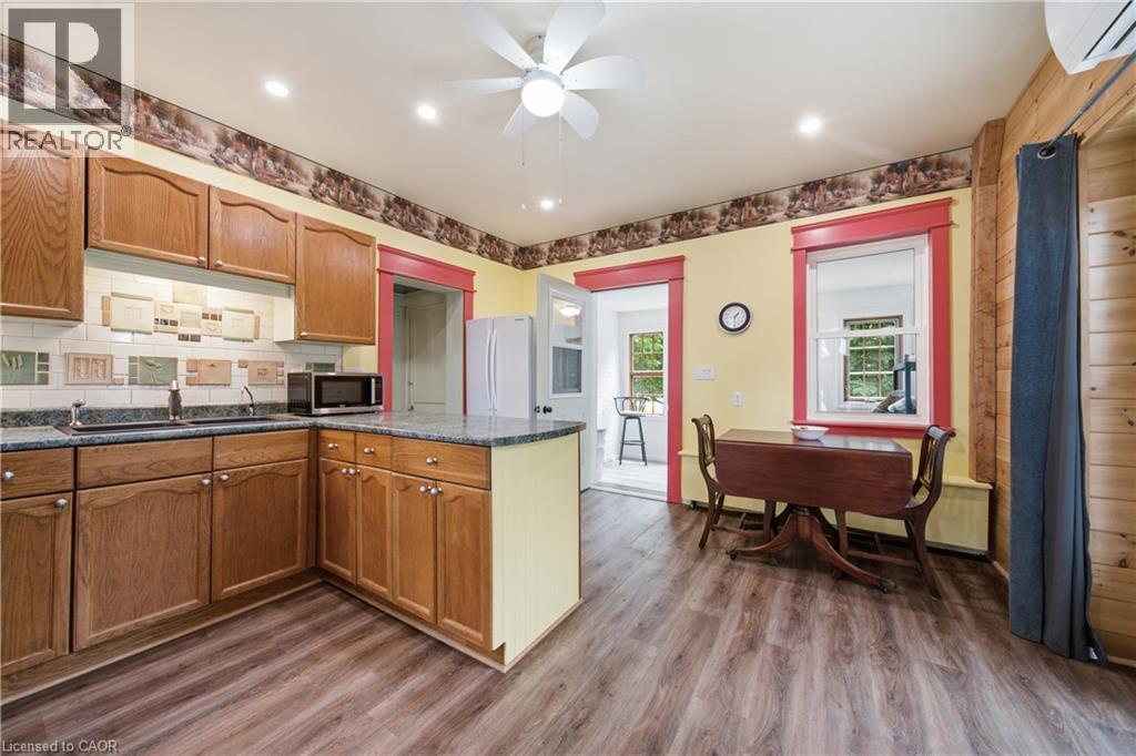 3050 PATRICK Street - 12