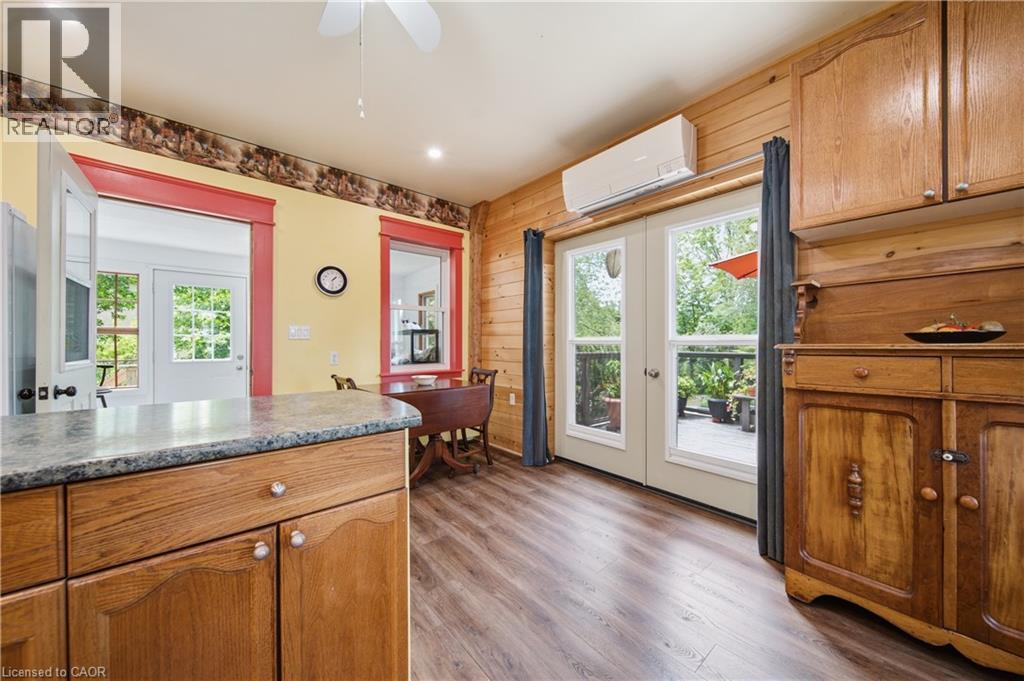 3050 PATRICK Street - 13