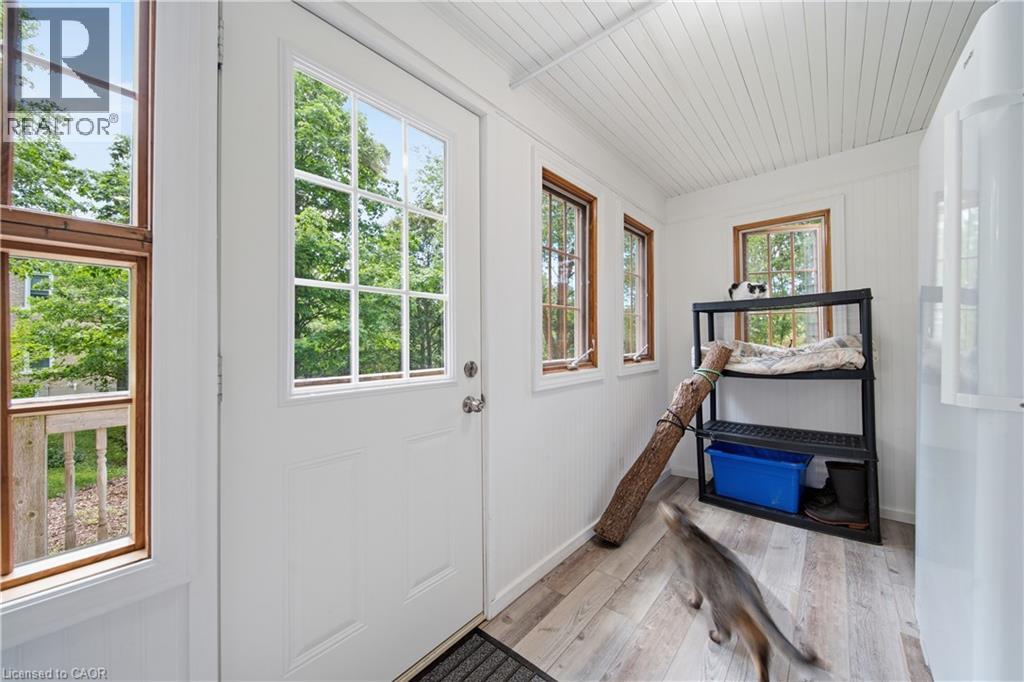 3050 PATRICK Street - 15