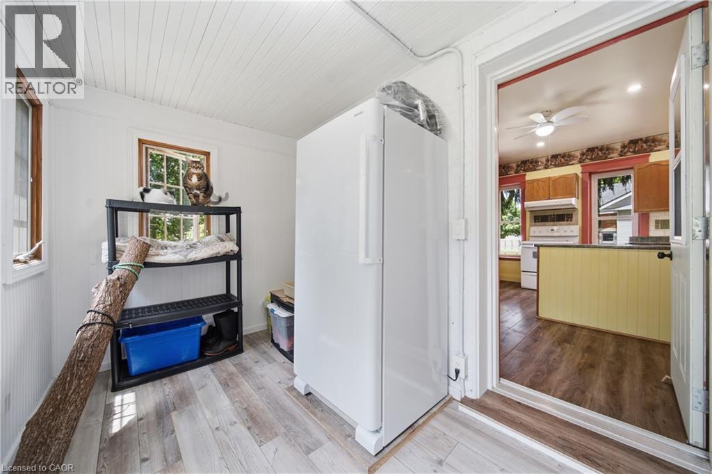 3050 PATRICK Street - 16