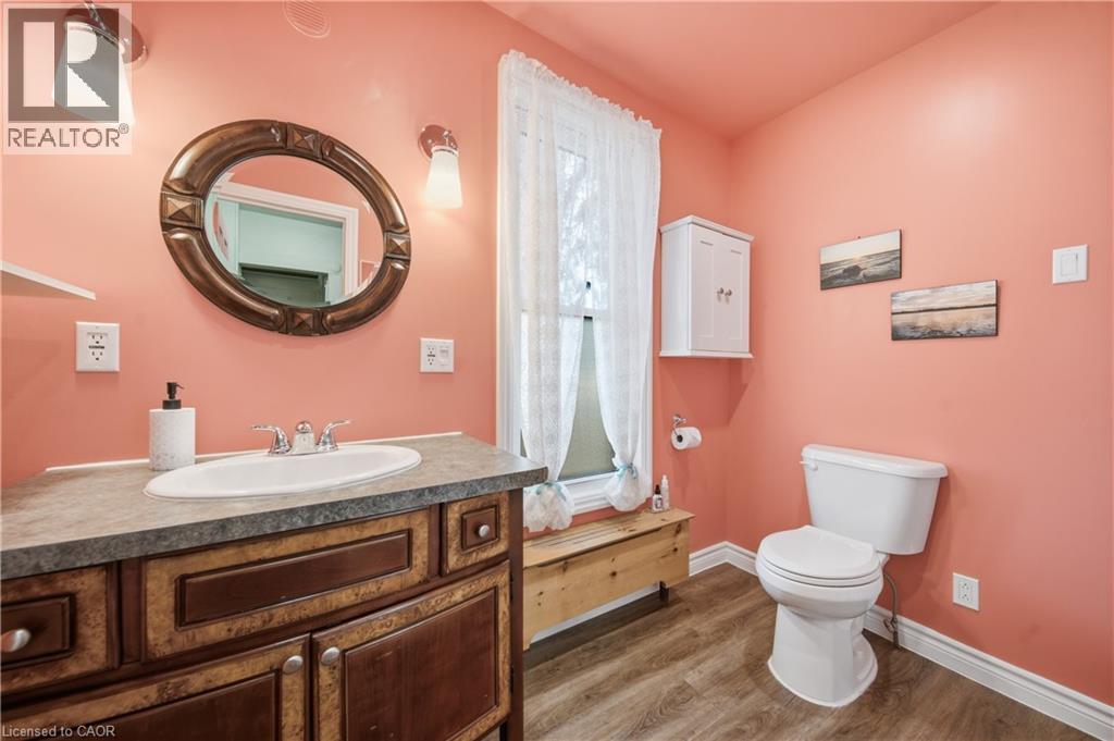 3050 PATRICK Street - 17