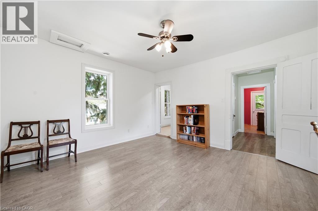 3050 PATRICK Street - 21
