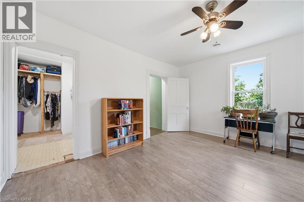 3050 PATRICK Street - 22