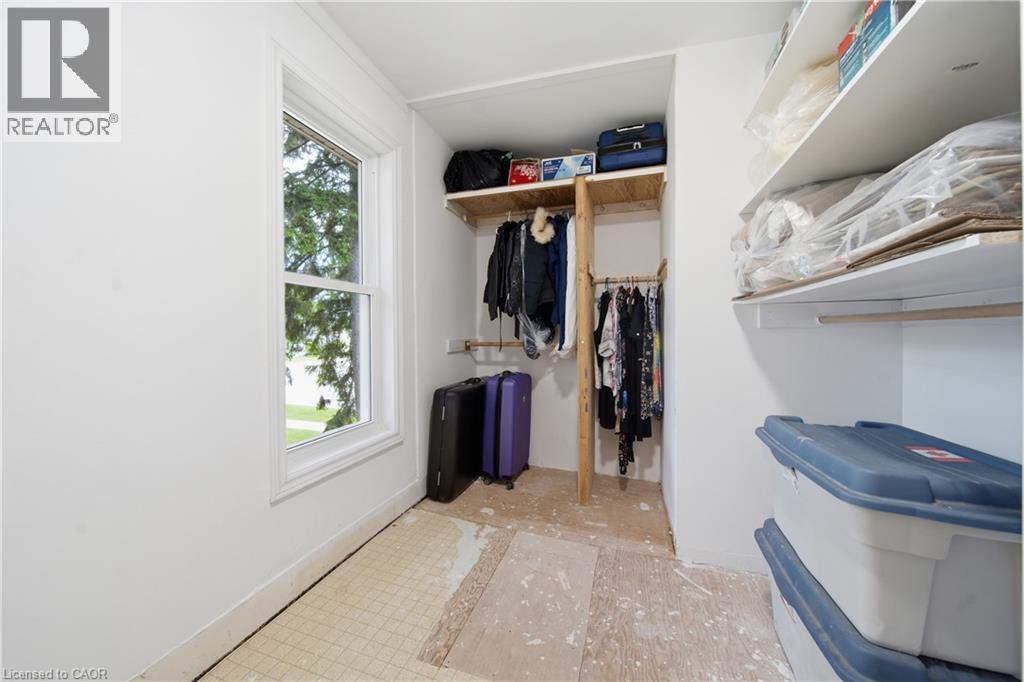 3050 PATRICK Street - 23