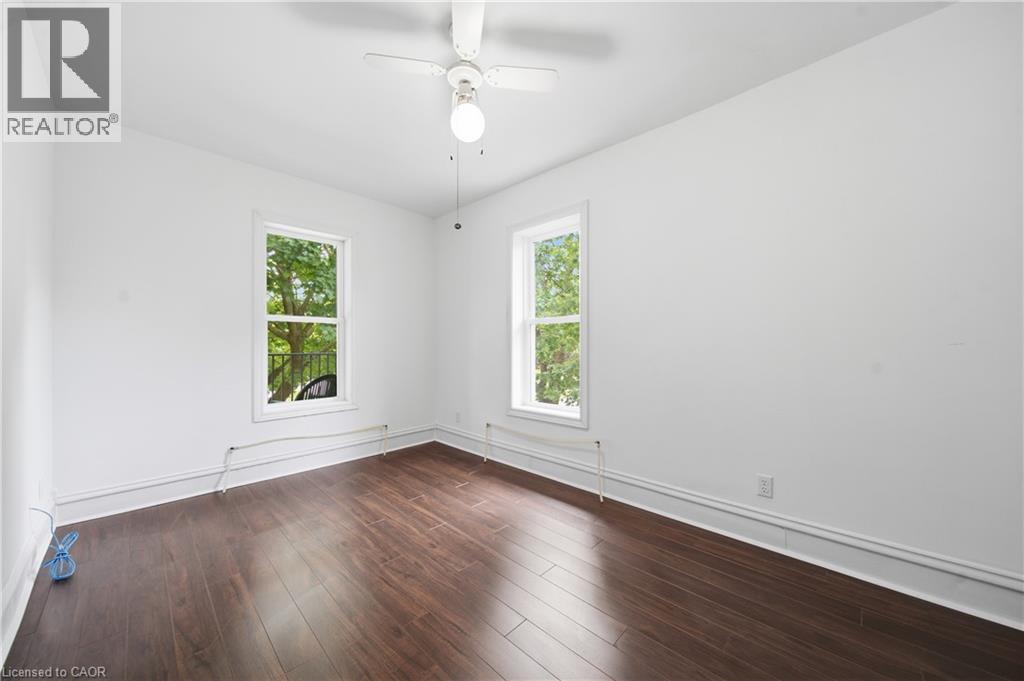 3050 PATRICK Street - 24