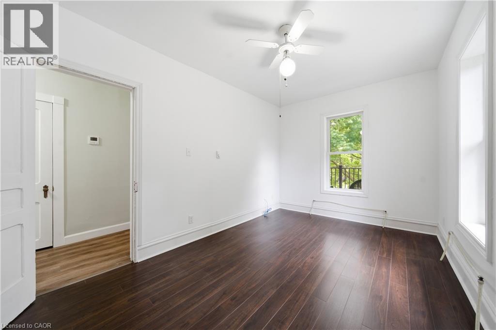 3050 PATRICK Street - 25