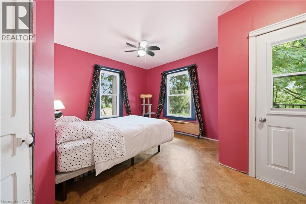 3050 PATRICK Street - 26