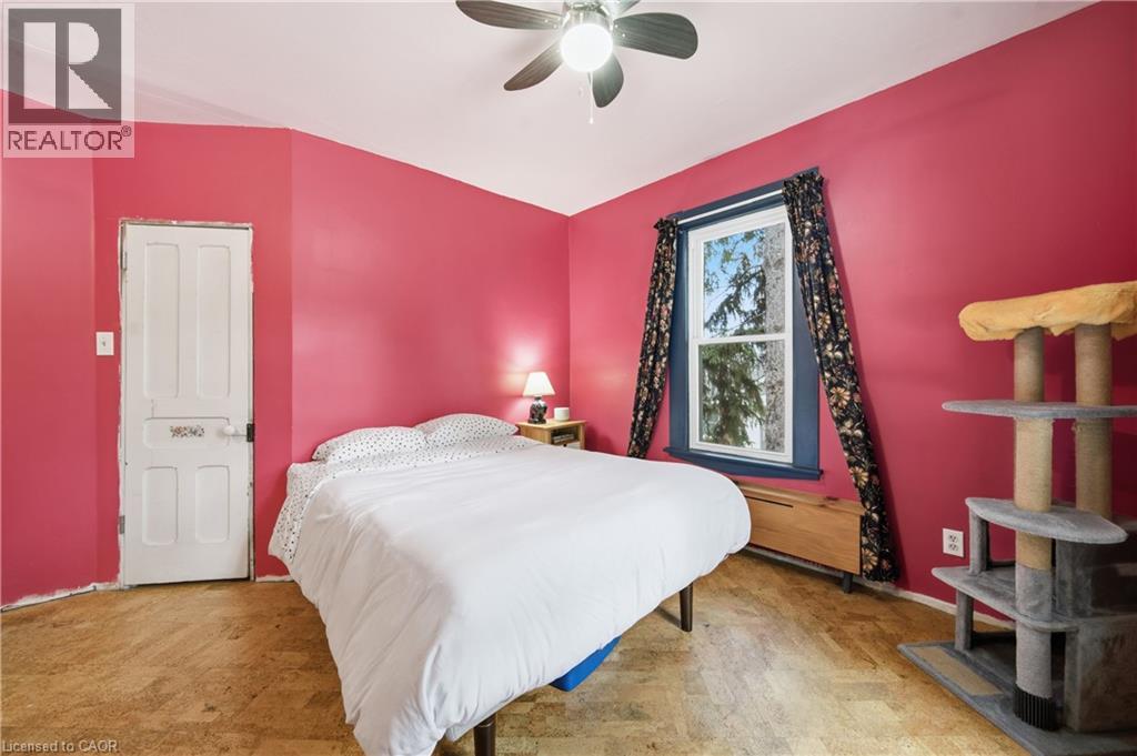 3050 PATRICK Street - 27