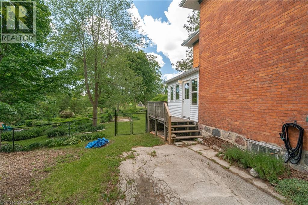 3050 PATRICK Street - 30
