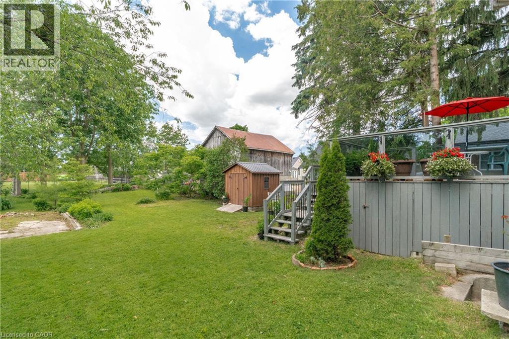 3050 PATRICK Street - 31