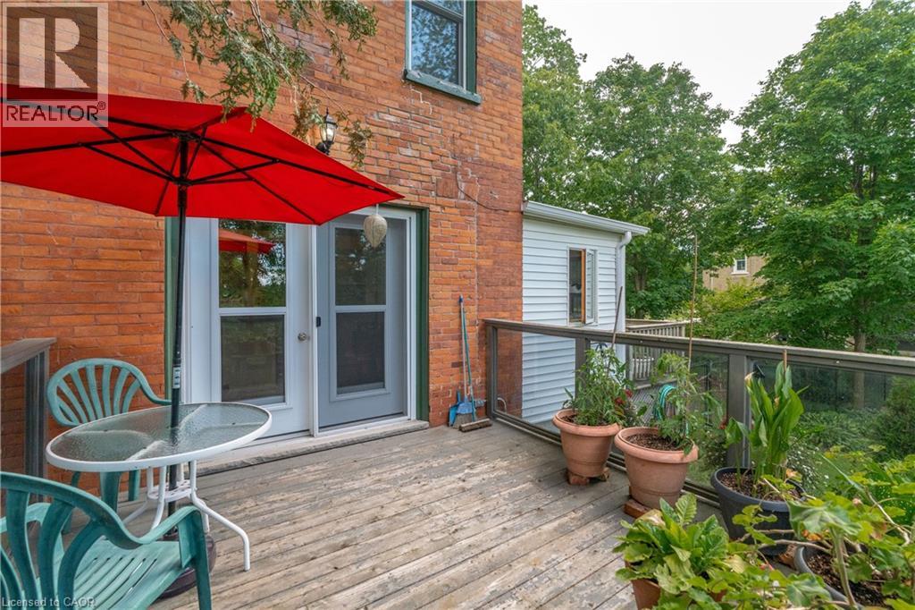 3050 PATRICK Street - 32