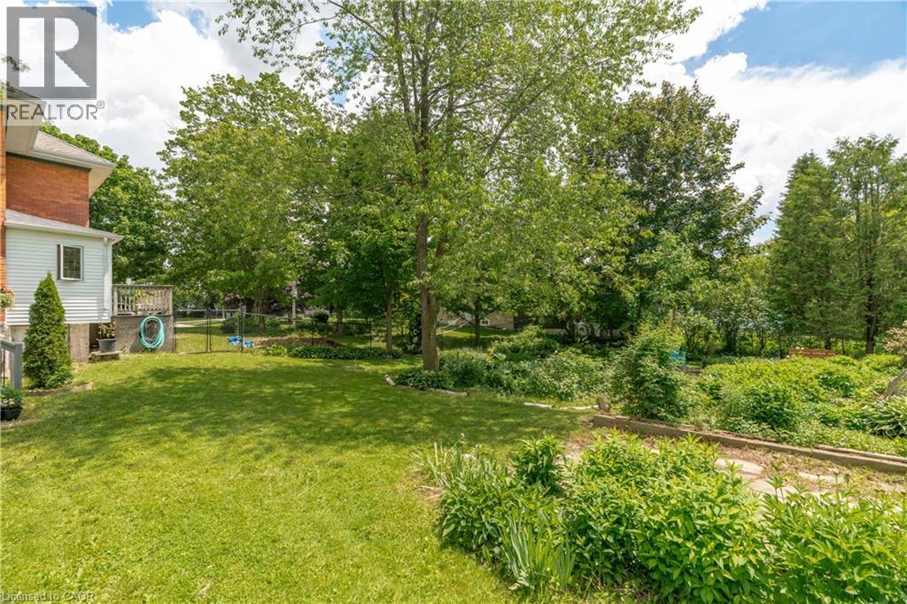 3050 PATRICK Street - 39