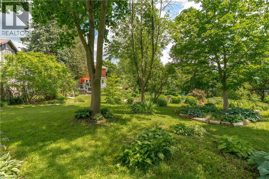 3050 PATRICK Street - 40