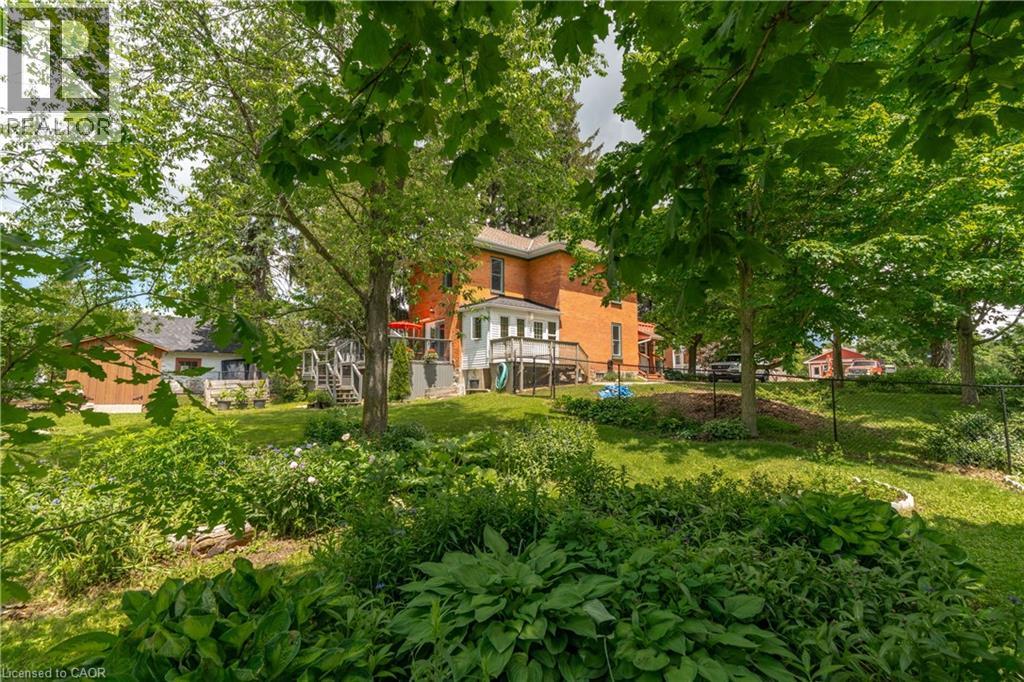 3050 PATRICK Street - 41