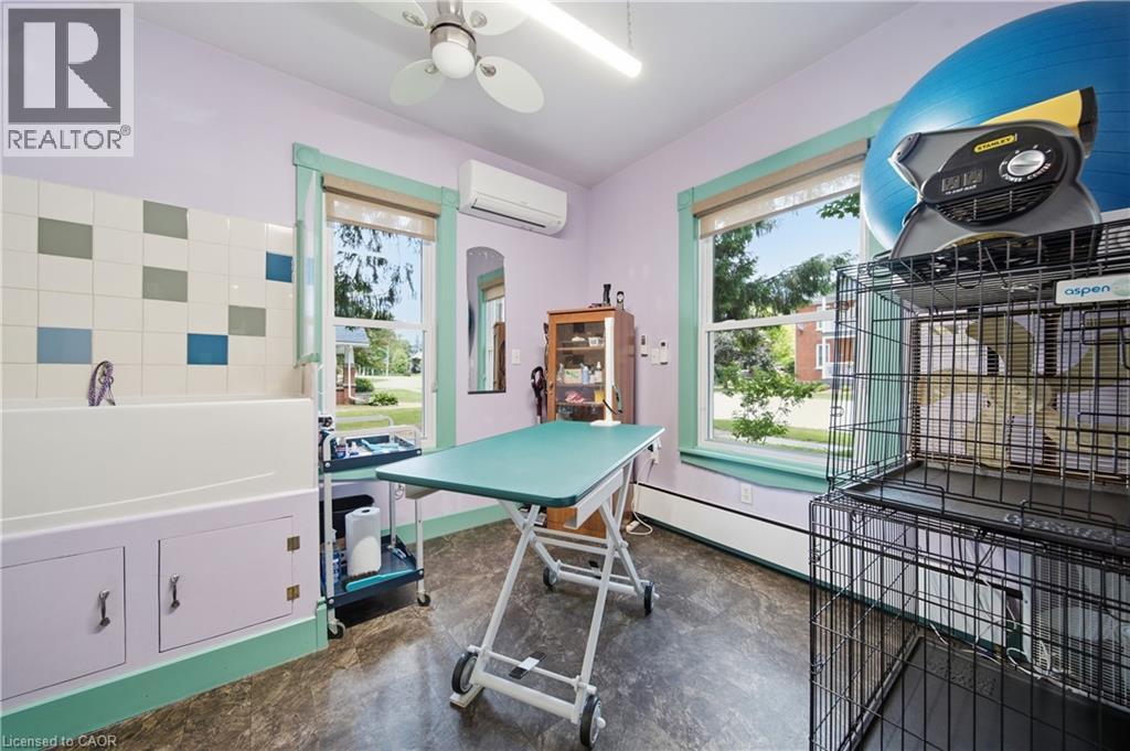 3050 PATRICK Street - 9