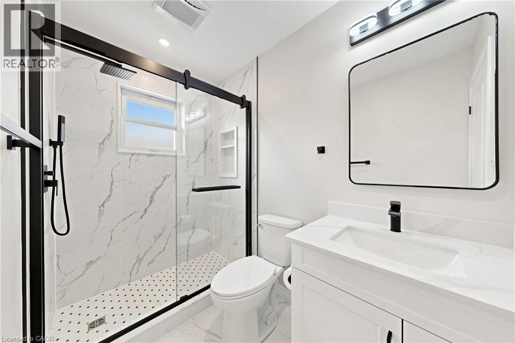 28 WARREN Avenue - 14