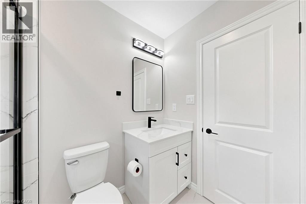 28 WARREN Avenue - 15