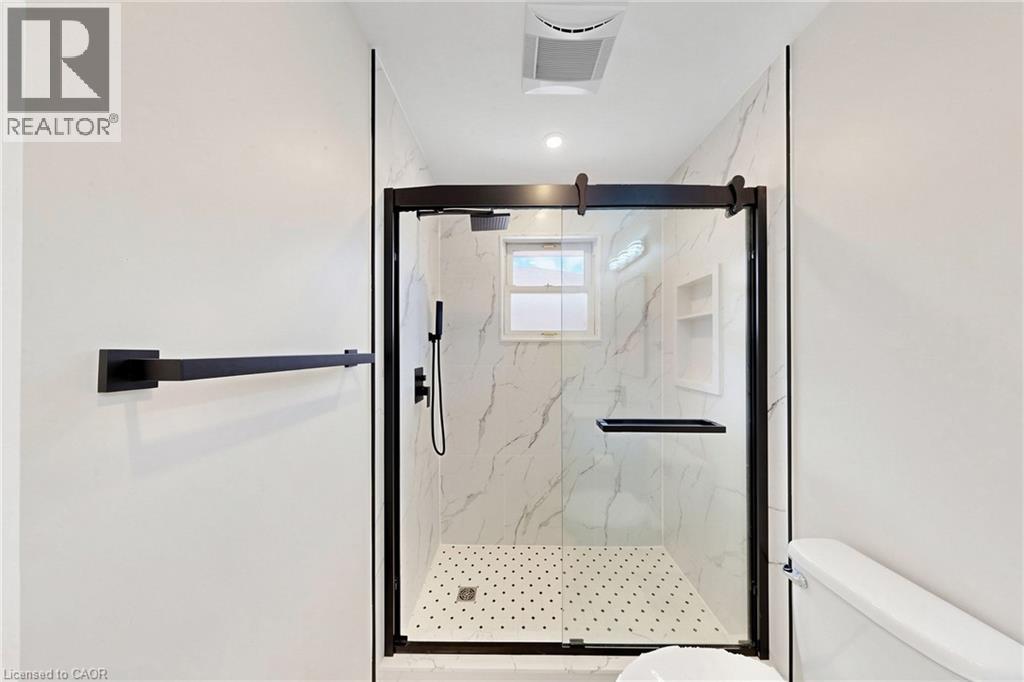 28 WARREN Avenue - 16