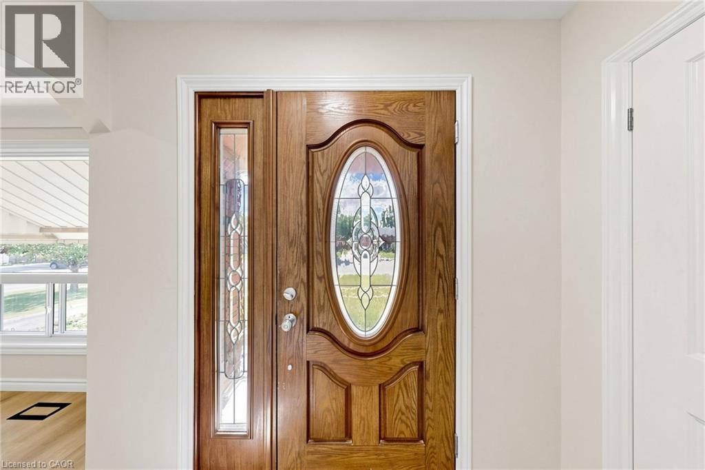 28 WARREN Avenue - 18