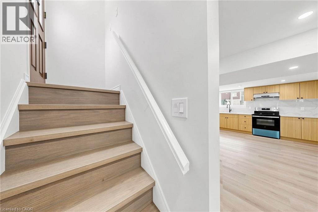 28 WARREN Avenue - 20