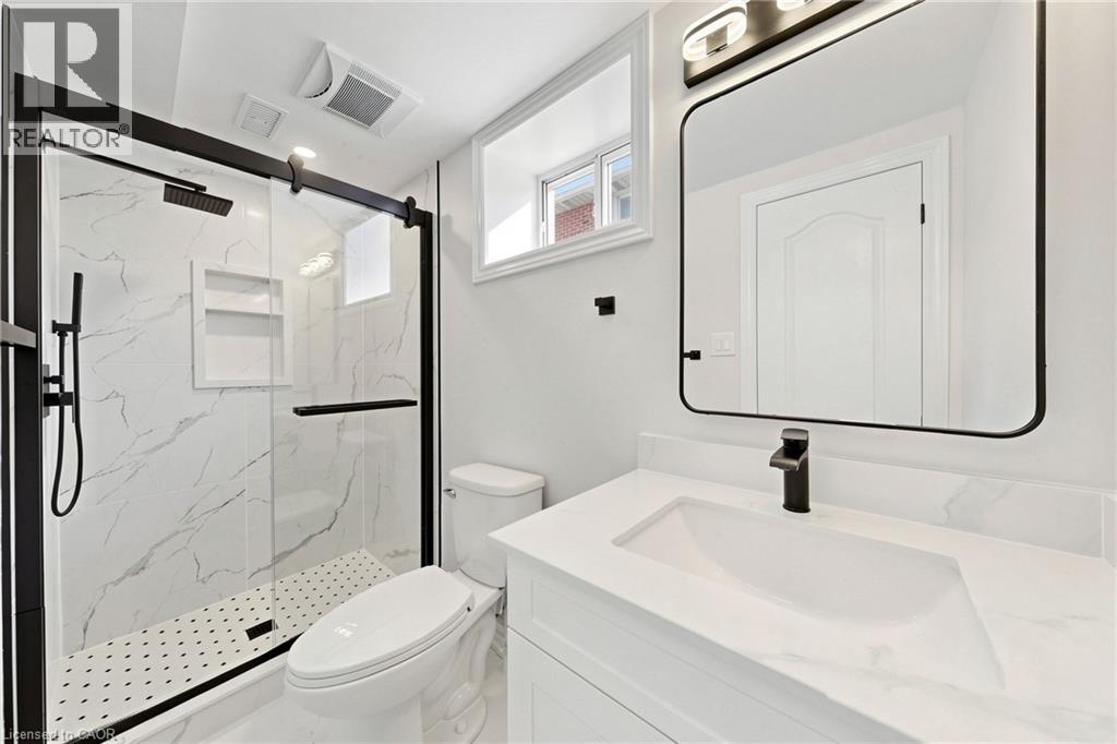 28 WARREN Avenue - 29