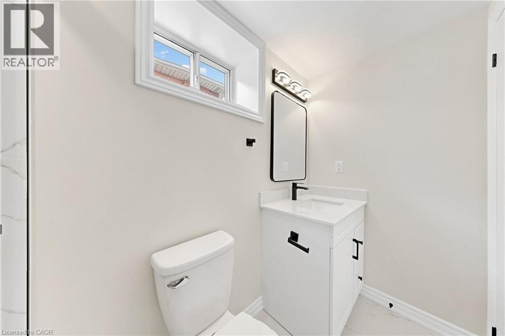 28 WARREN Avenue - 30
