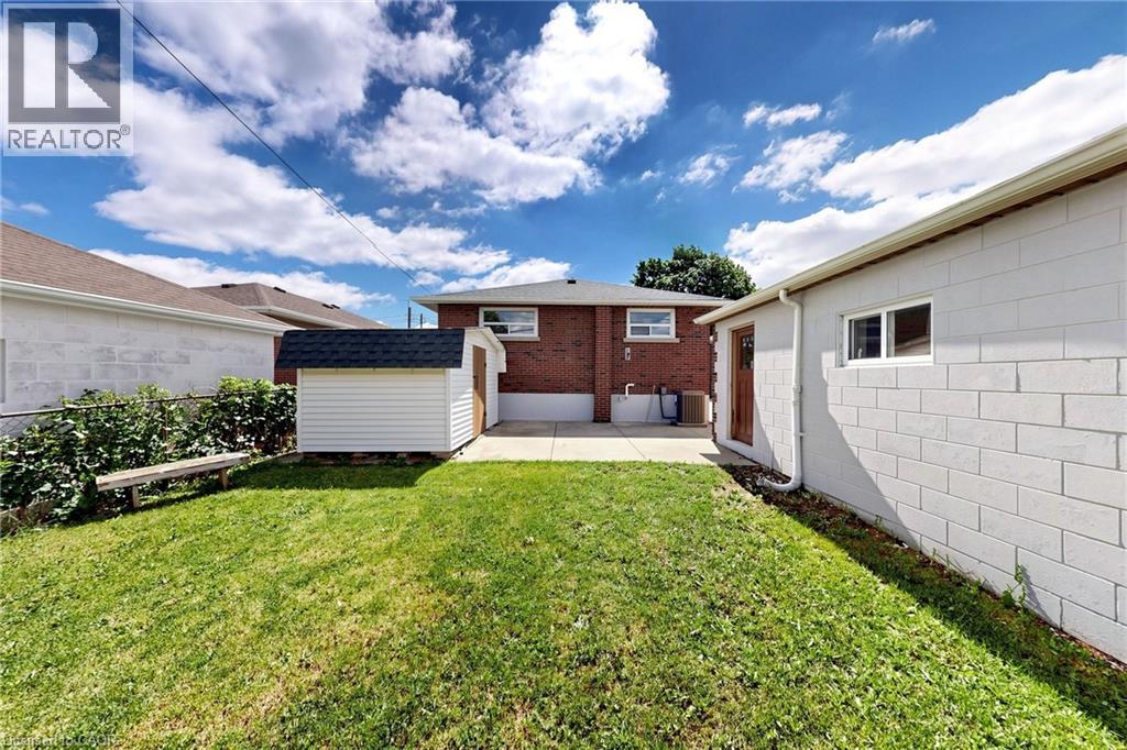 28 WARREN Avenue - 33