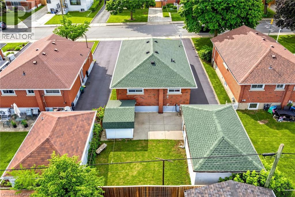 28 WARREN Avenue - 41