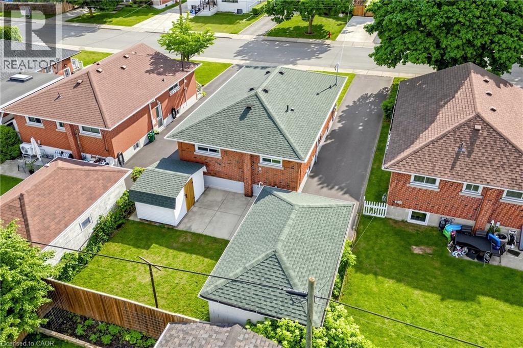 28 WARREN Avenue - 42