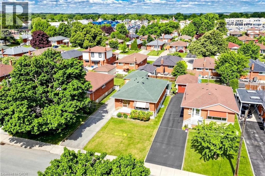 28 WARREN Avenue - 43